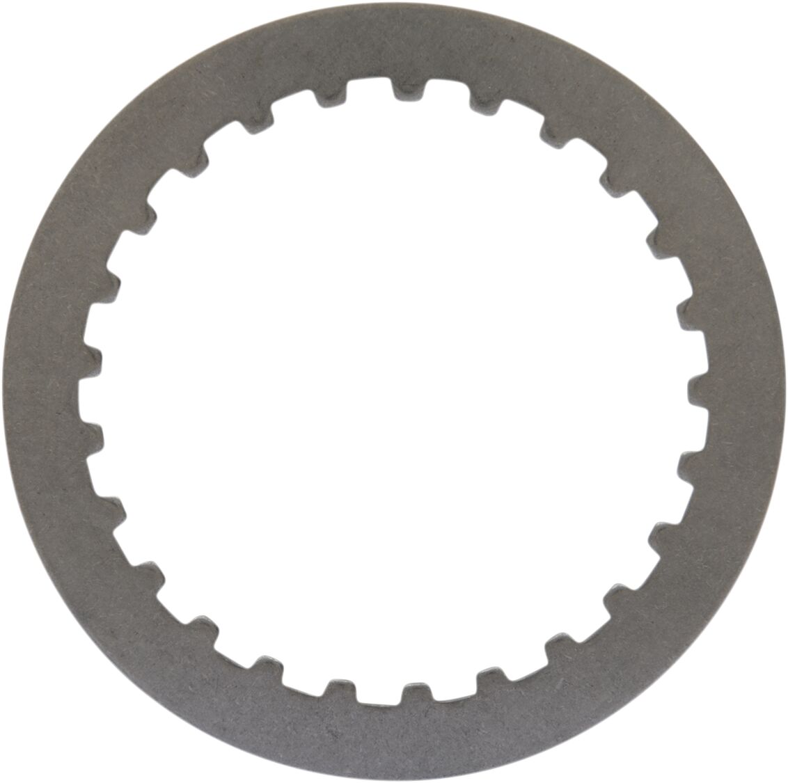 HP6925 product image
