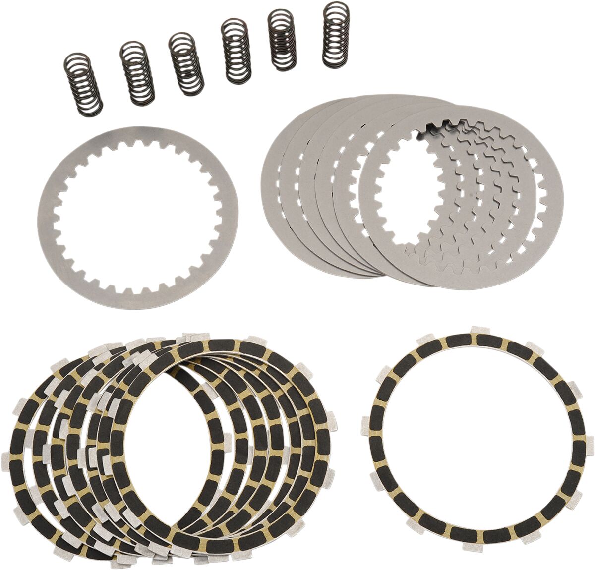 HPK86CF product image