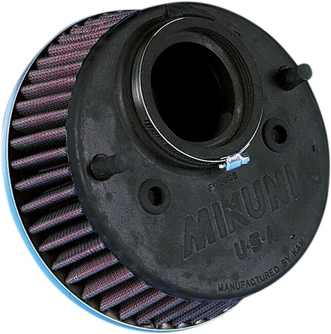 HS42012250 product image