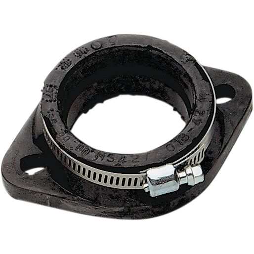 HS4201842 product image