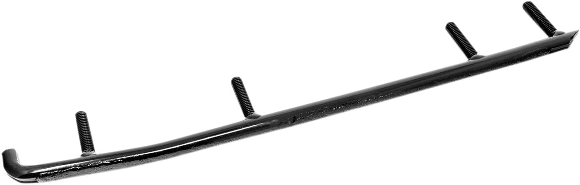 HSA9975 product image