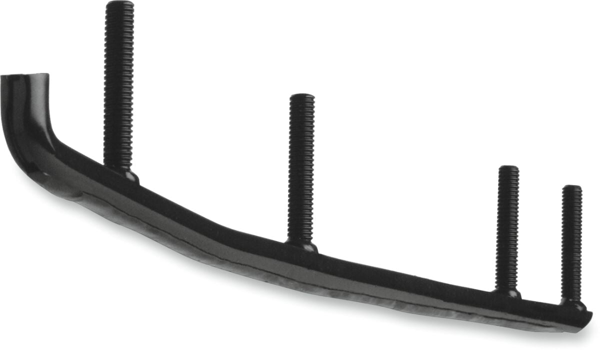 HSP3180 product image