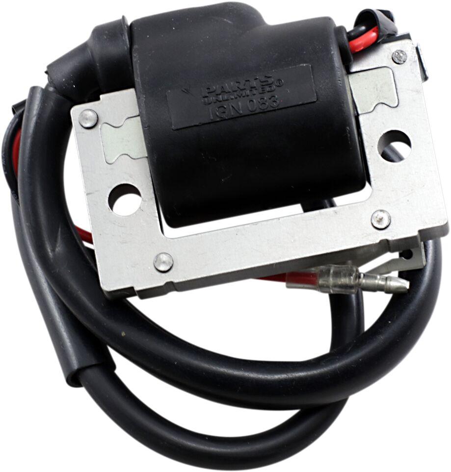 IGN083 product image