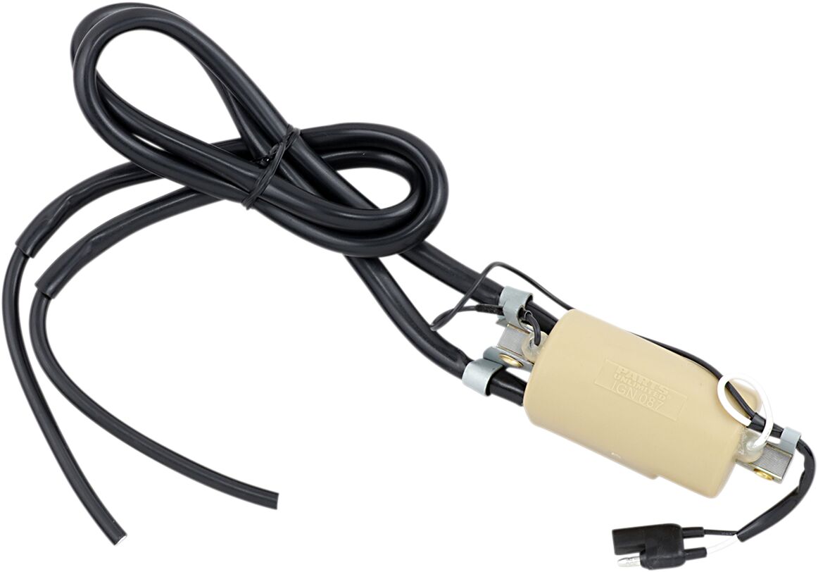 IGN087 product image