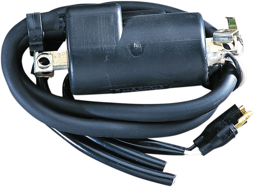 IGN094 product image