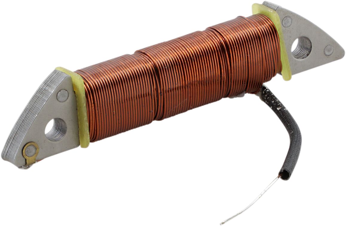 IGN104 product image