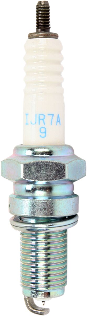 IJR7A9 product image