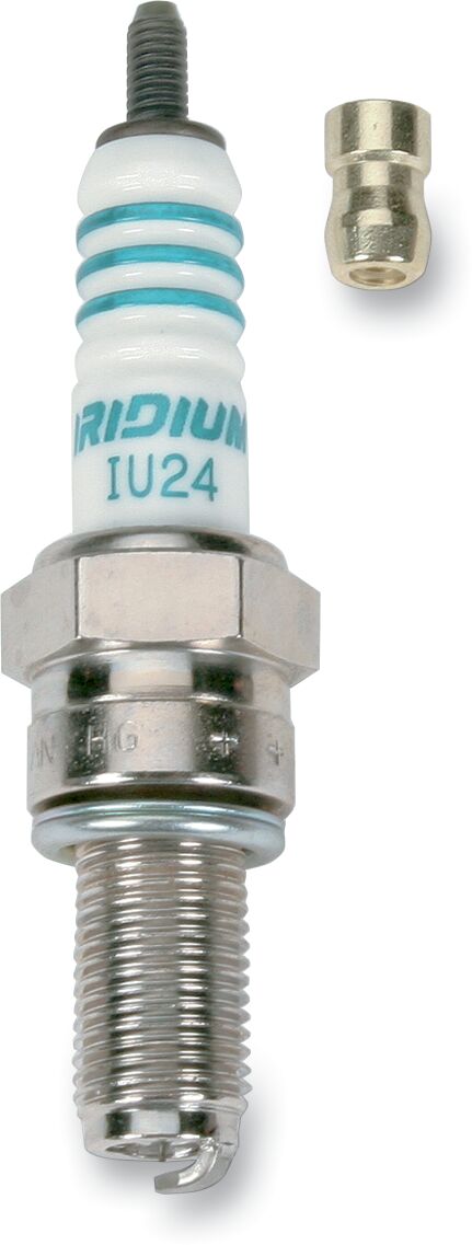 IU24 product image