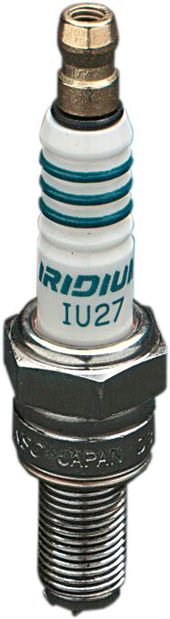 IU27 product image