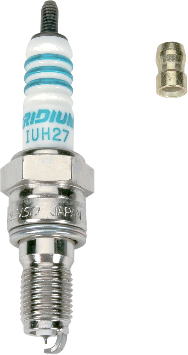 IUH27 product image