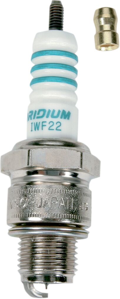 IWF22 product image
