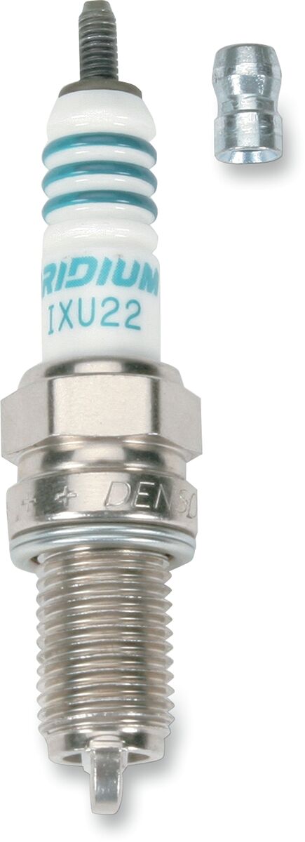 IXU22 product image