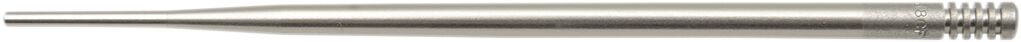 J88CFY0296 product image
