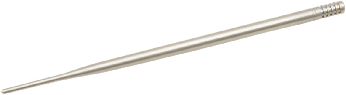 J88DDY0195 product image