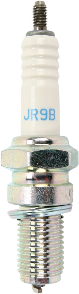 JR9B product image
