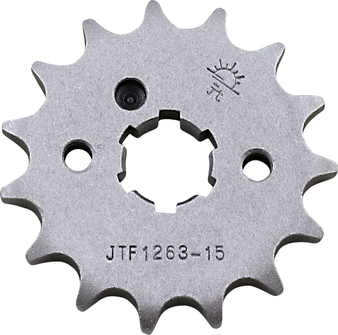 JTF126315 product image