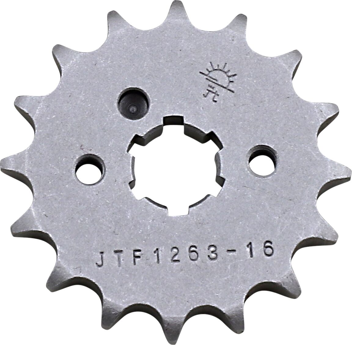 JTF126316 product image