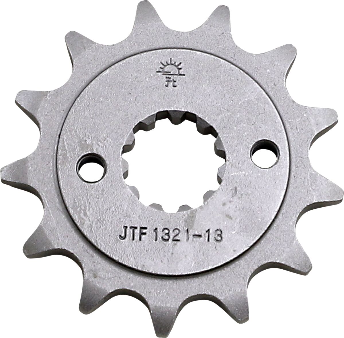 JTF132113 product image