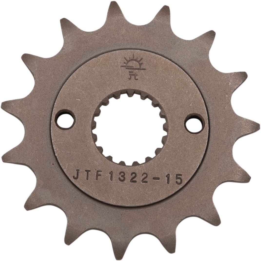 JTF132215 product image