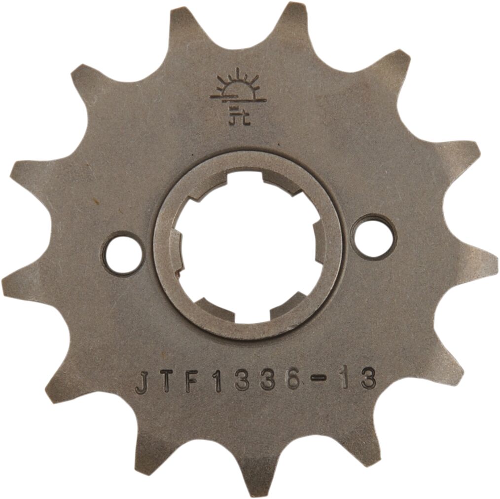 JTF133613 product image