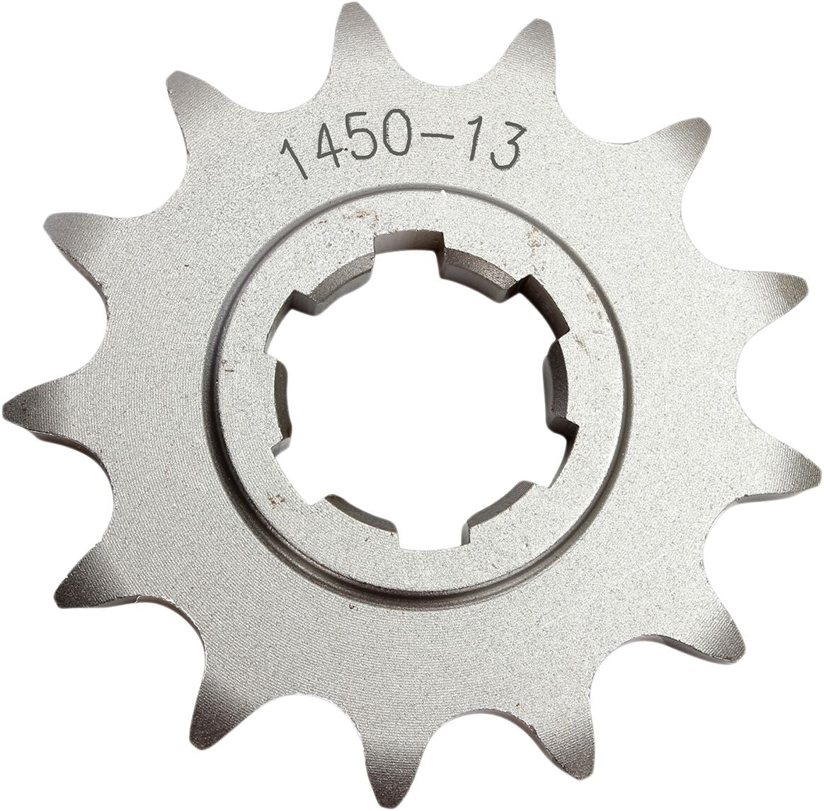 JTF145013 product image