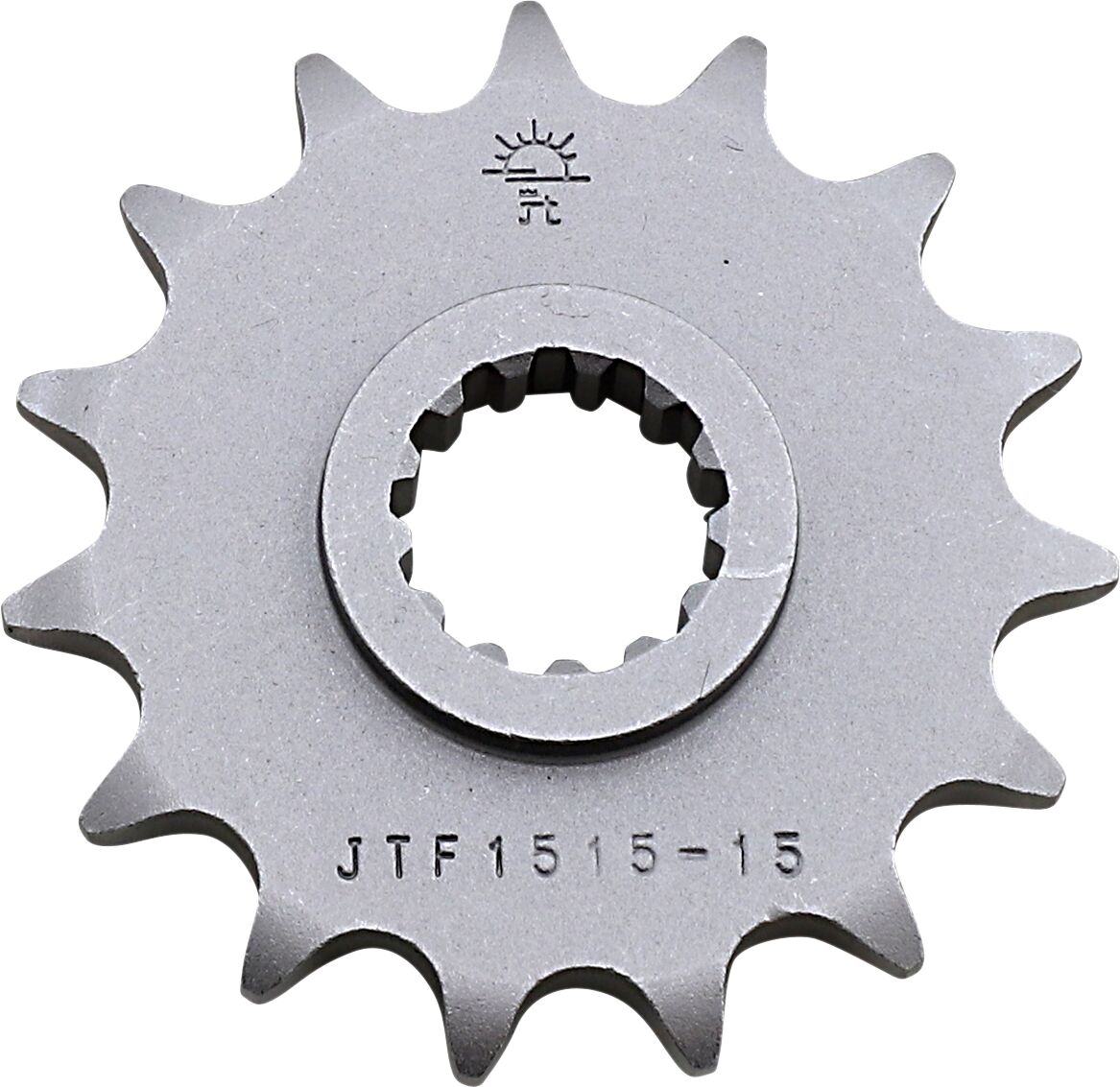JTF151515 product image