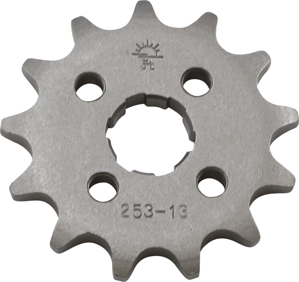 JTF25313 product image