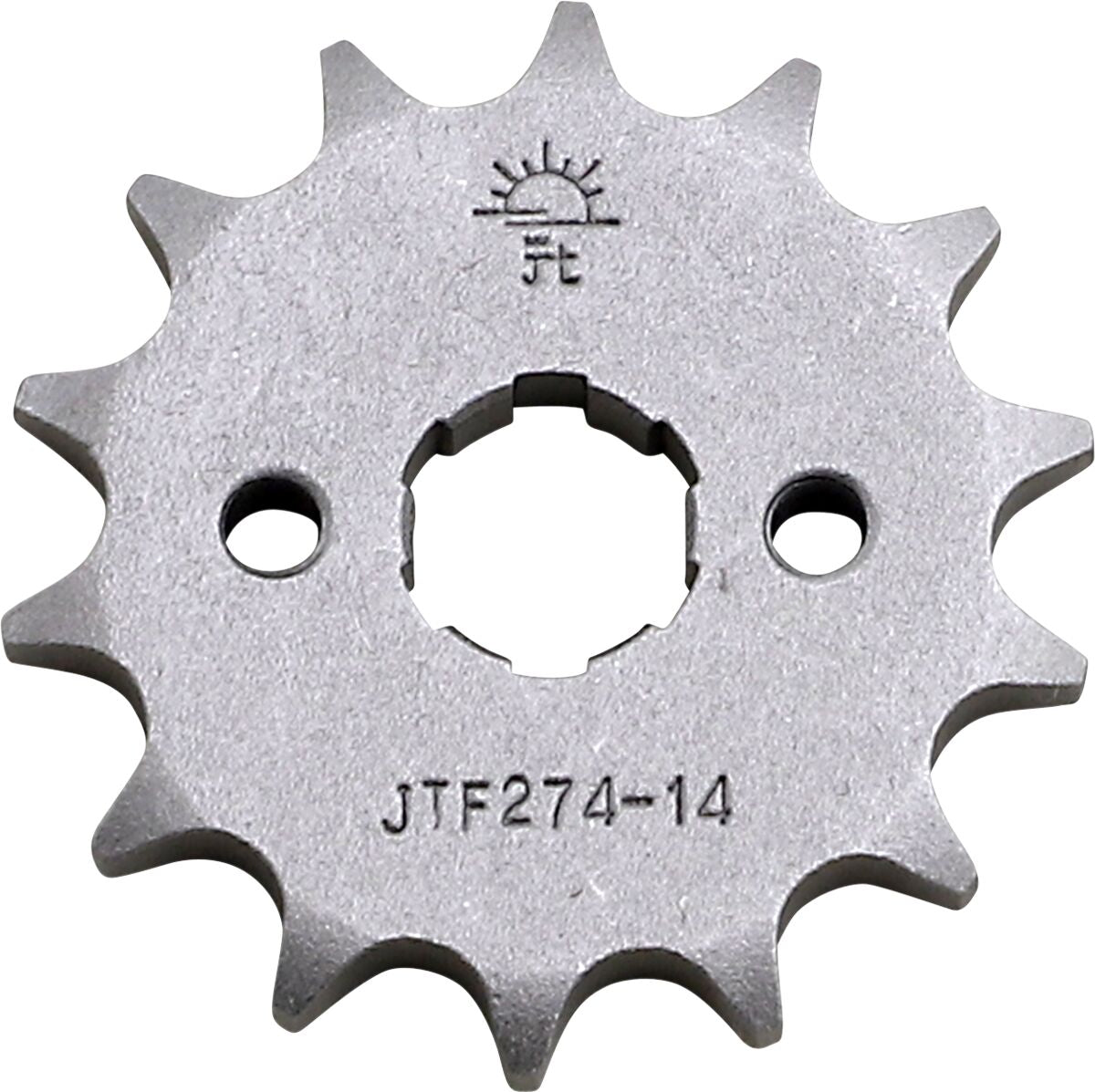 JTF27414 product image