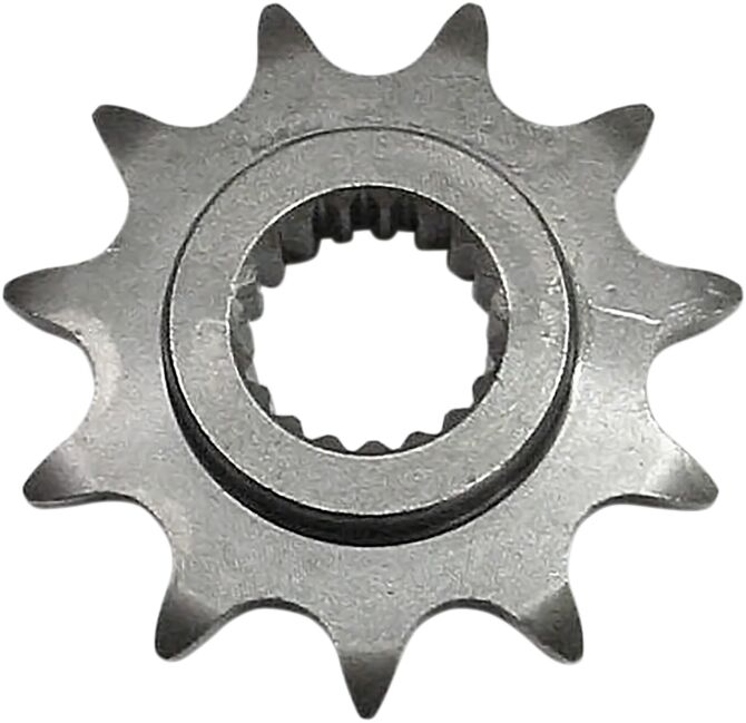 JTF322211 product image