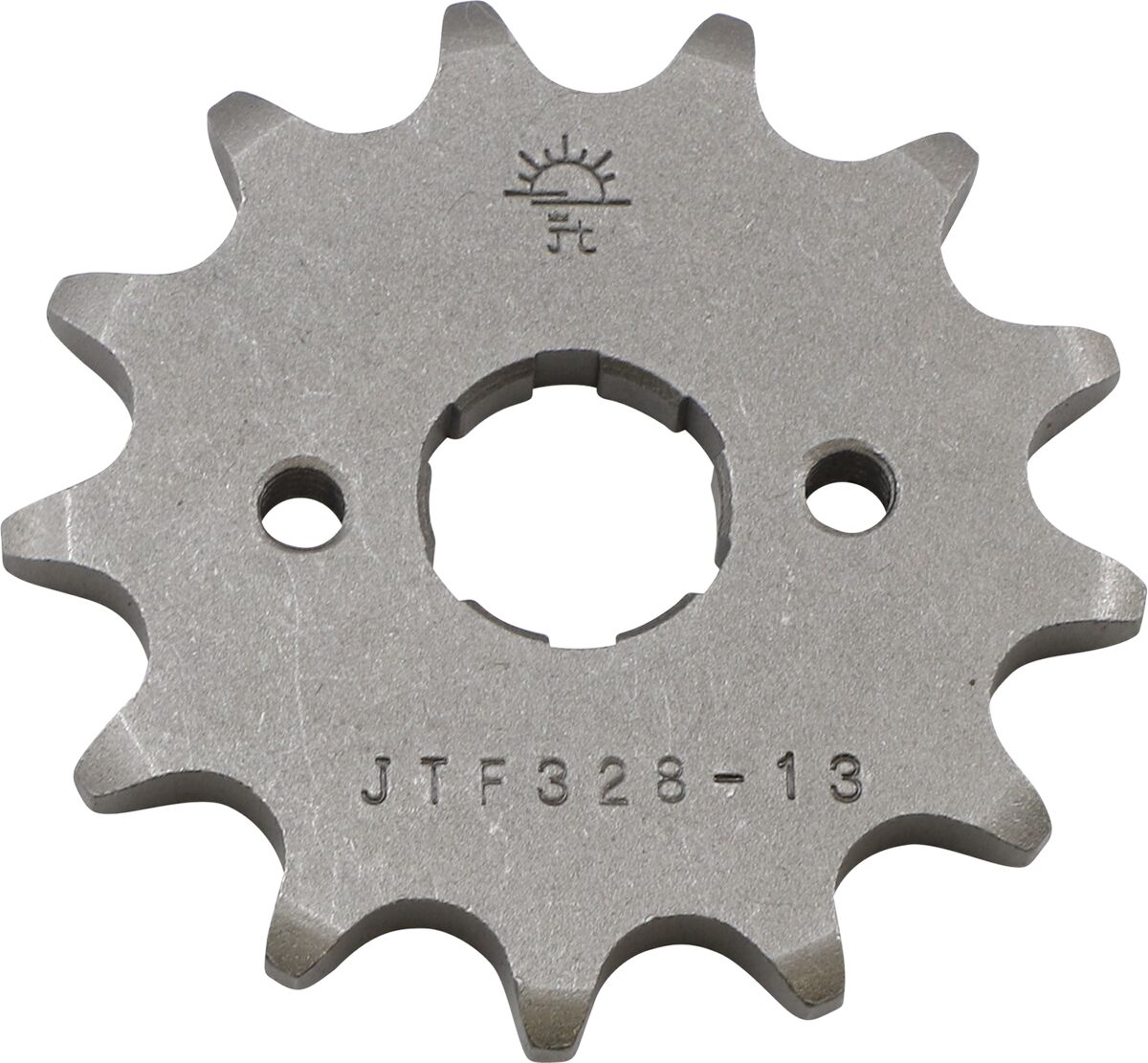 JTF32813 product image