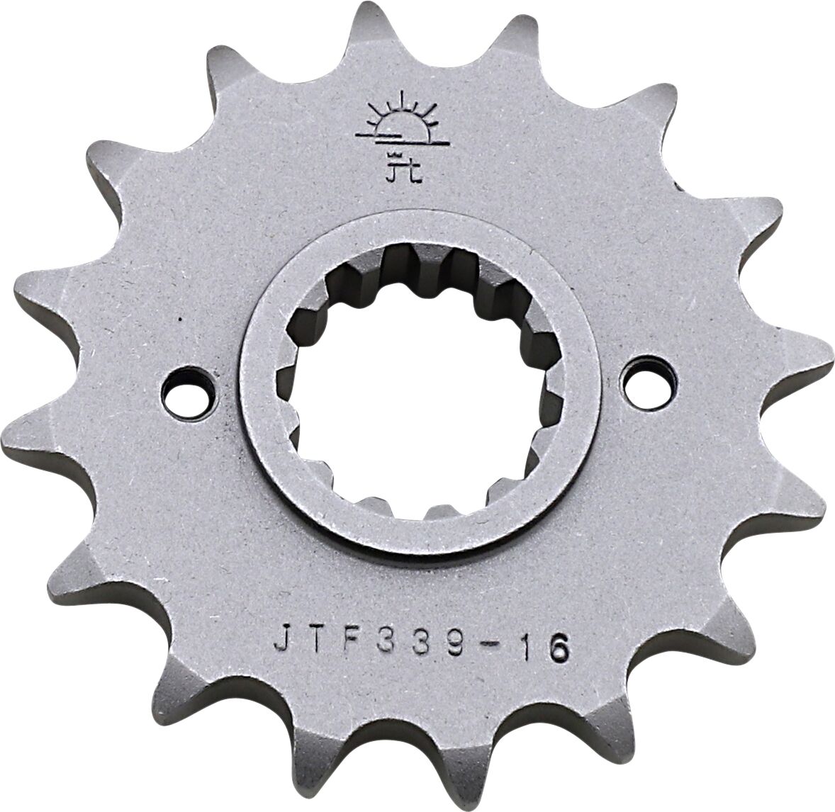 JTF33916 product image
