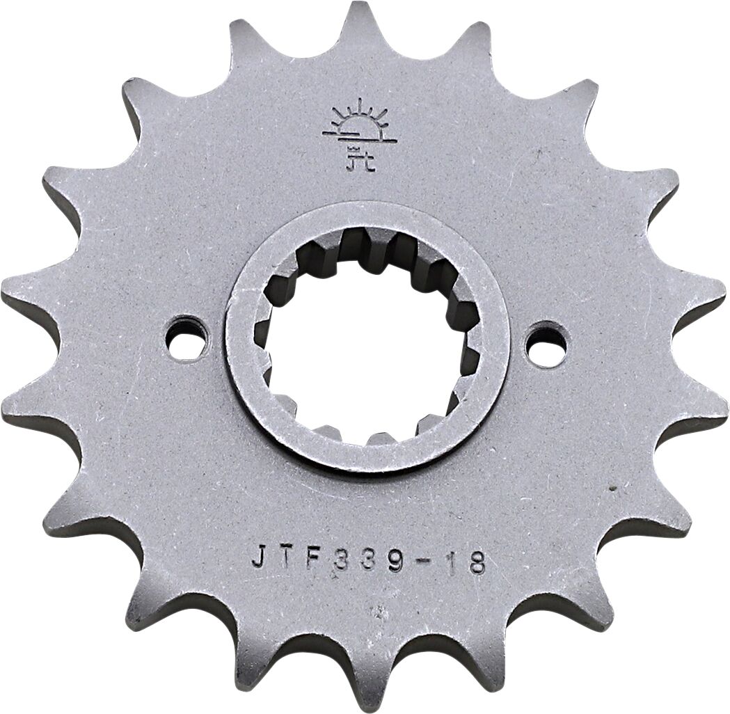 JTF33918 product image