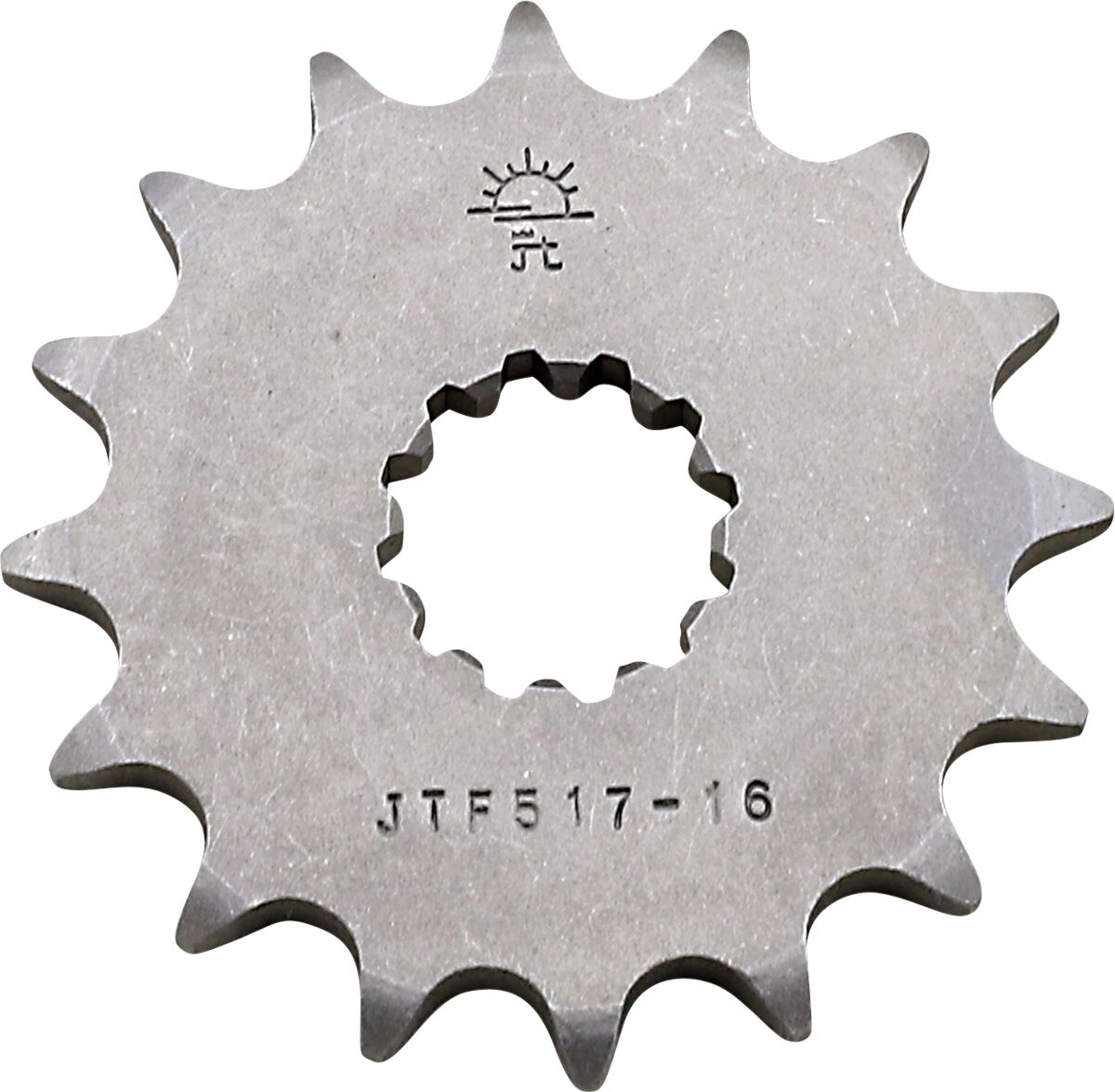 JTF51716 product image