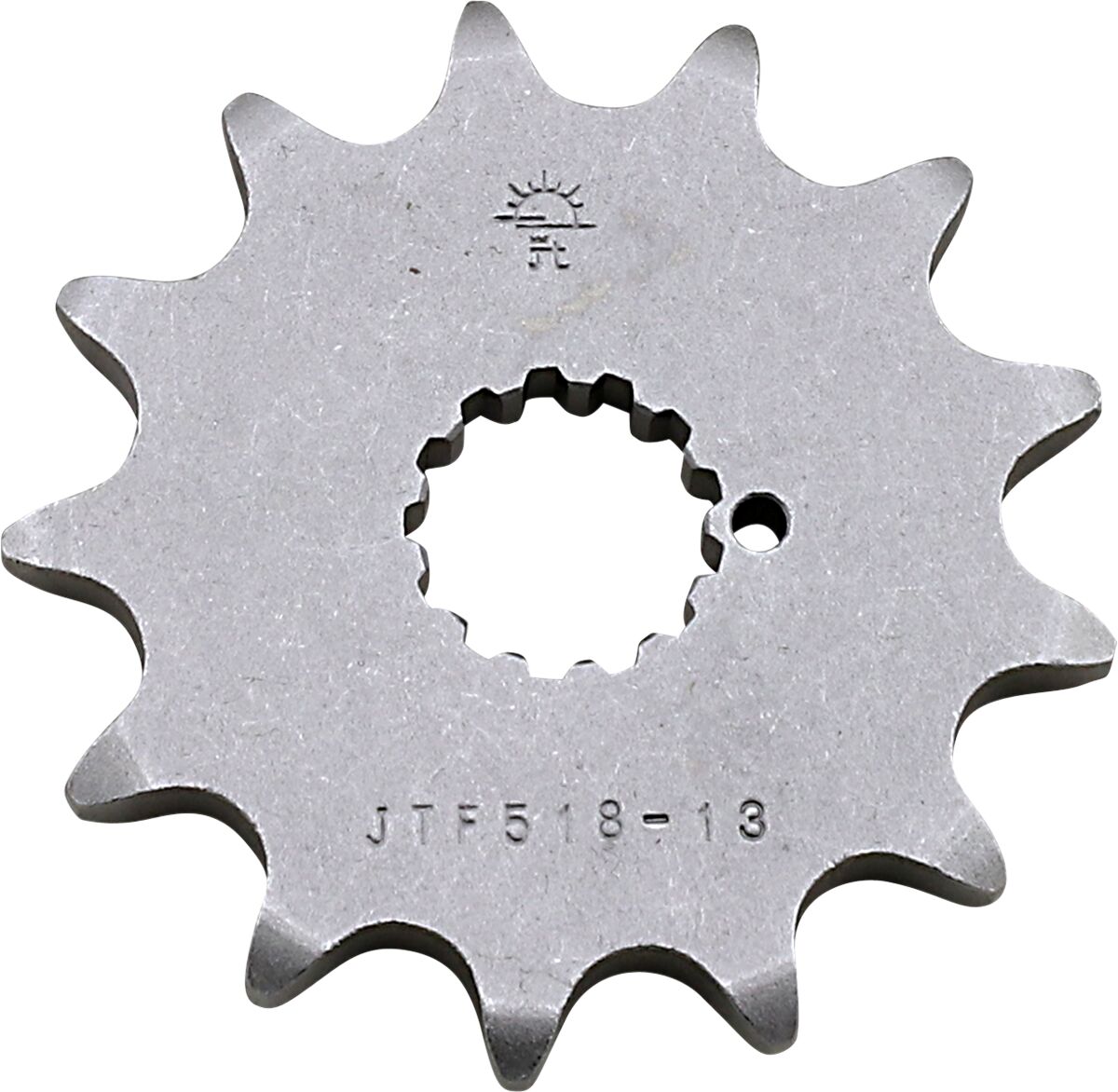 JTF51813 product image