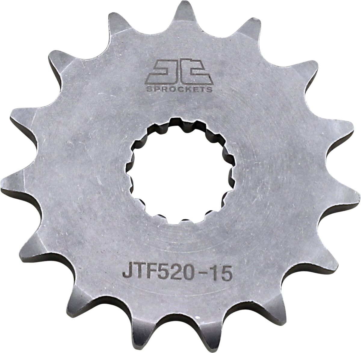 JTF52015 product image