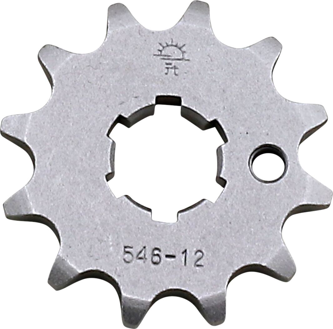 JTF54612 product image
