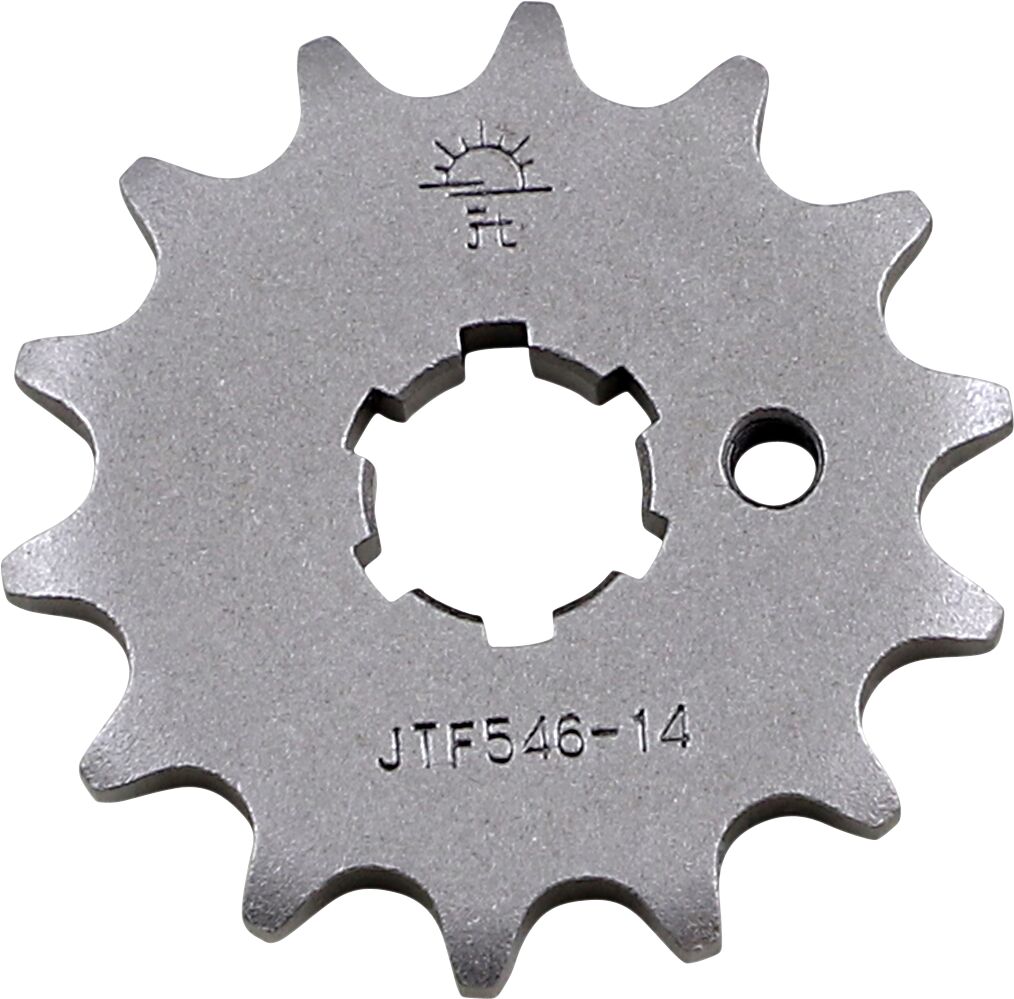JTF54614 product image