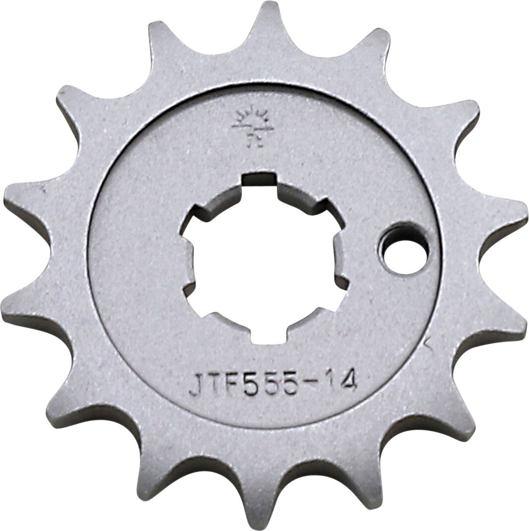 JTF55514 product image