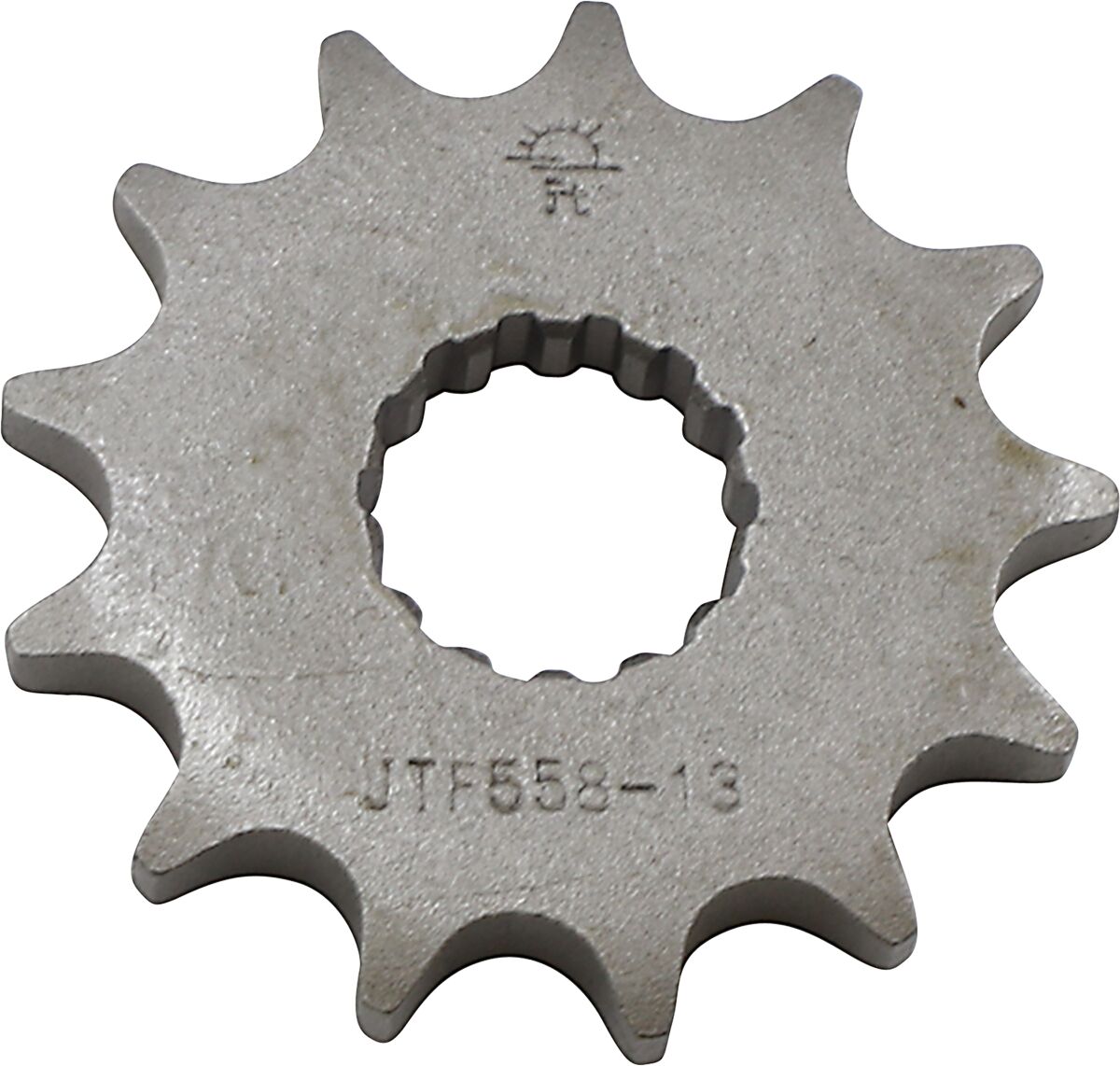 JTF55813 product image
