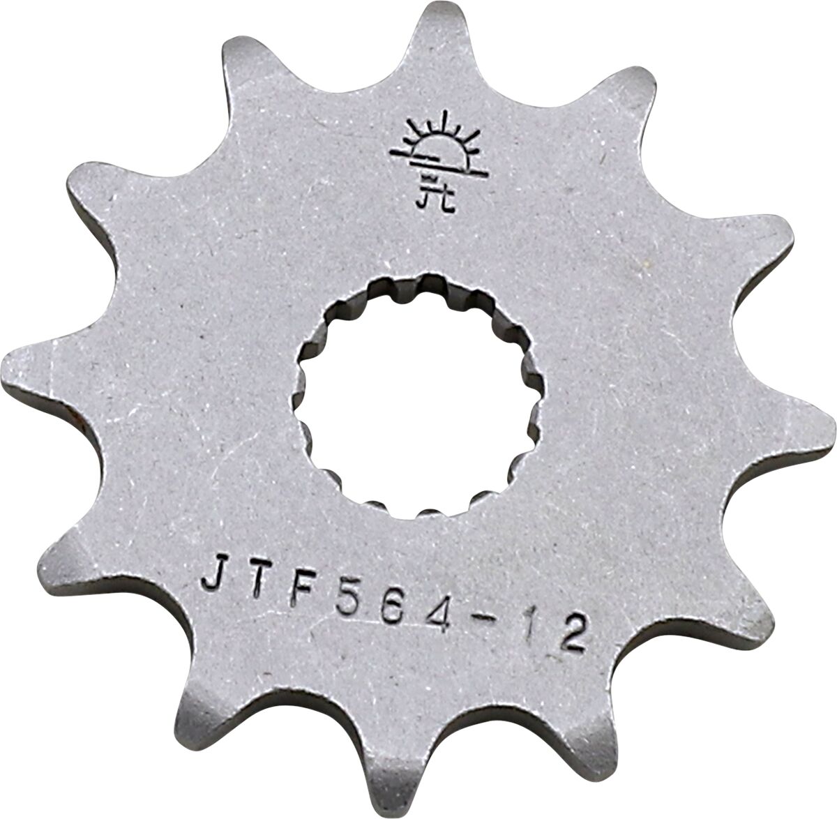 JTF56412 product image