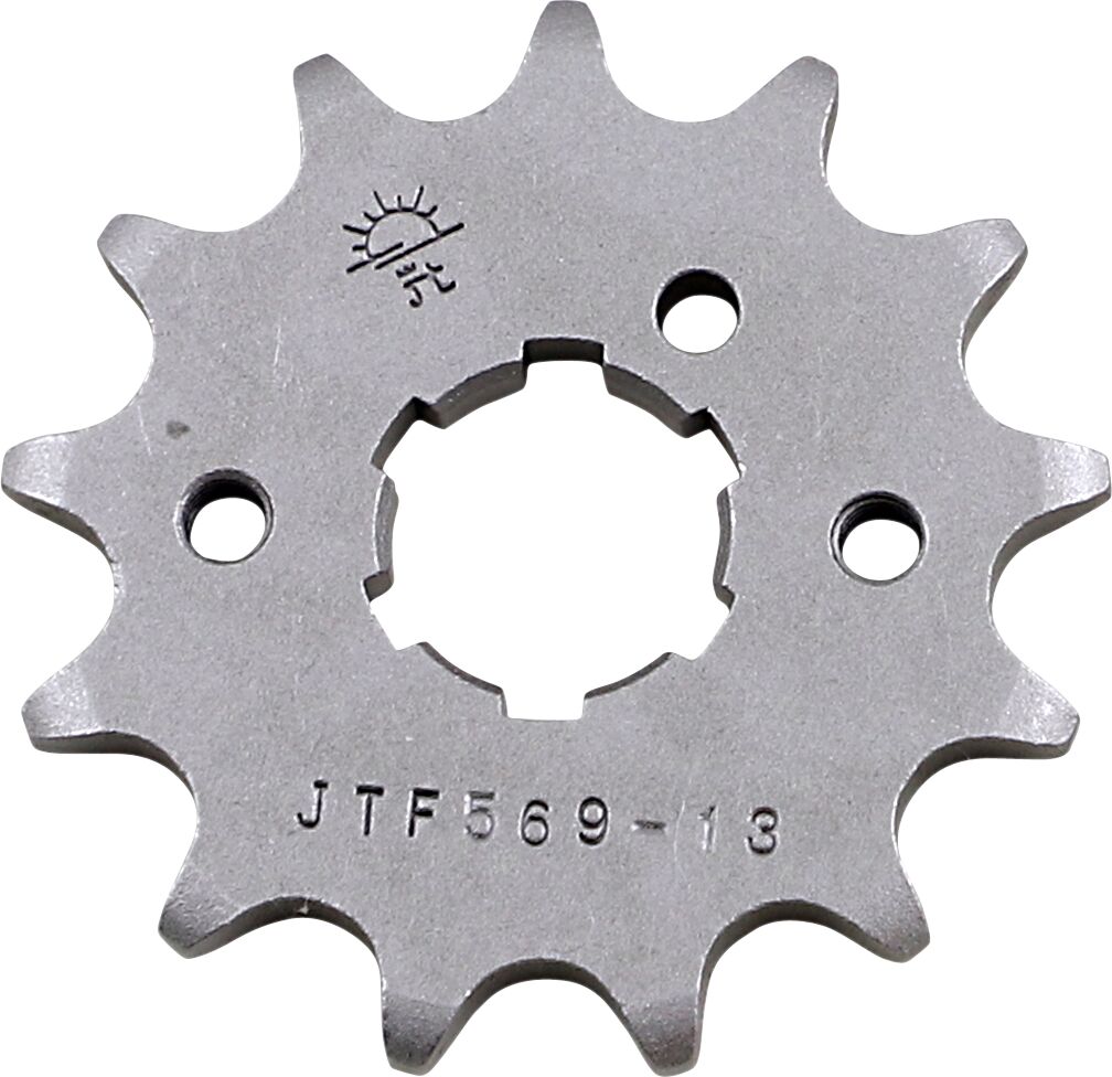 JTF56913 product image