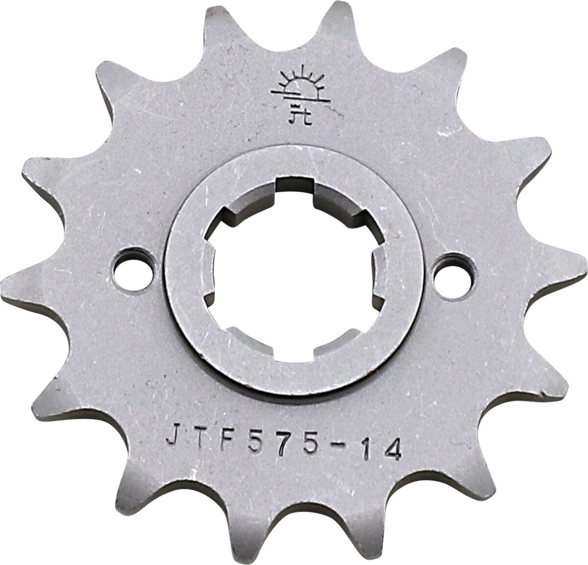 JTF57514 product image
