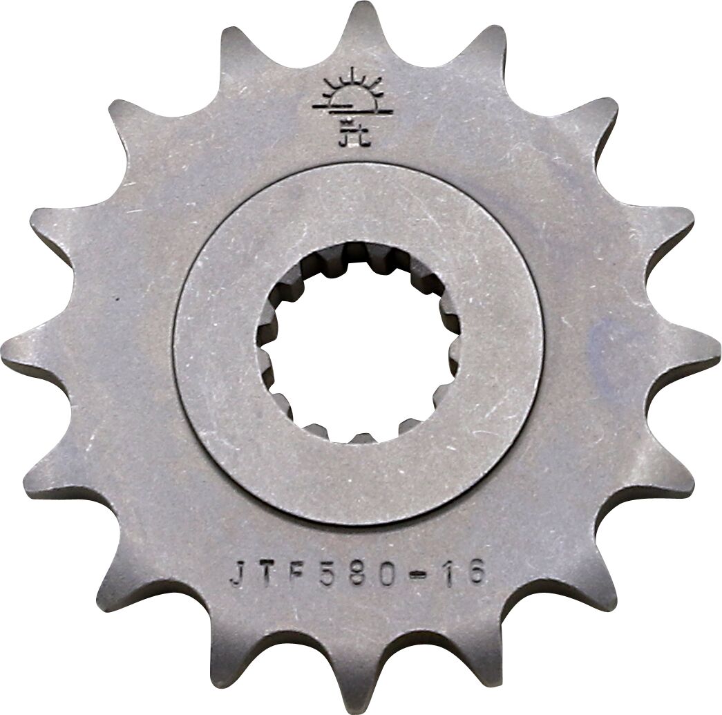 SPROCKET FRONT 16T 530