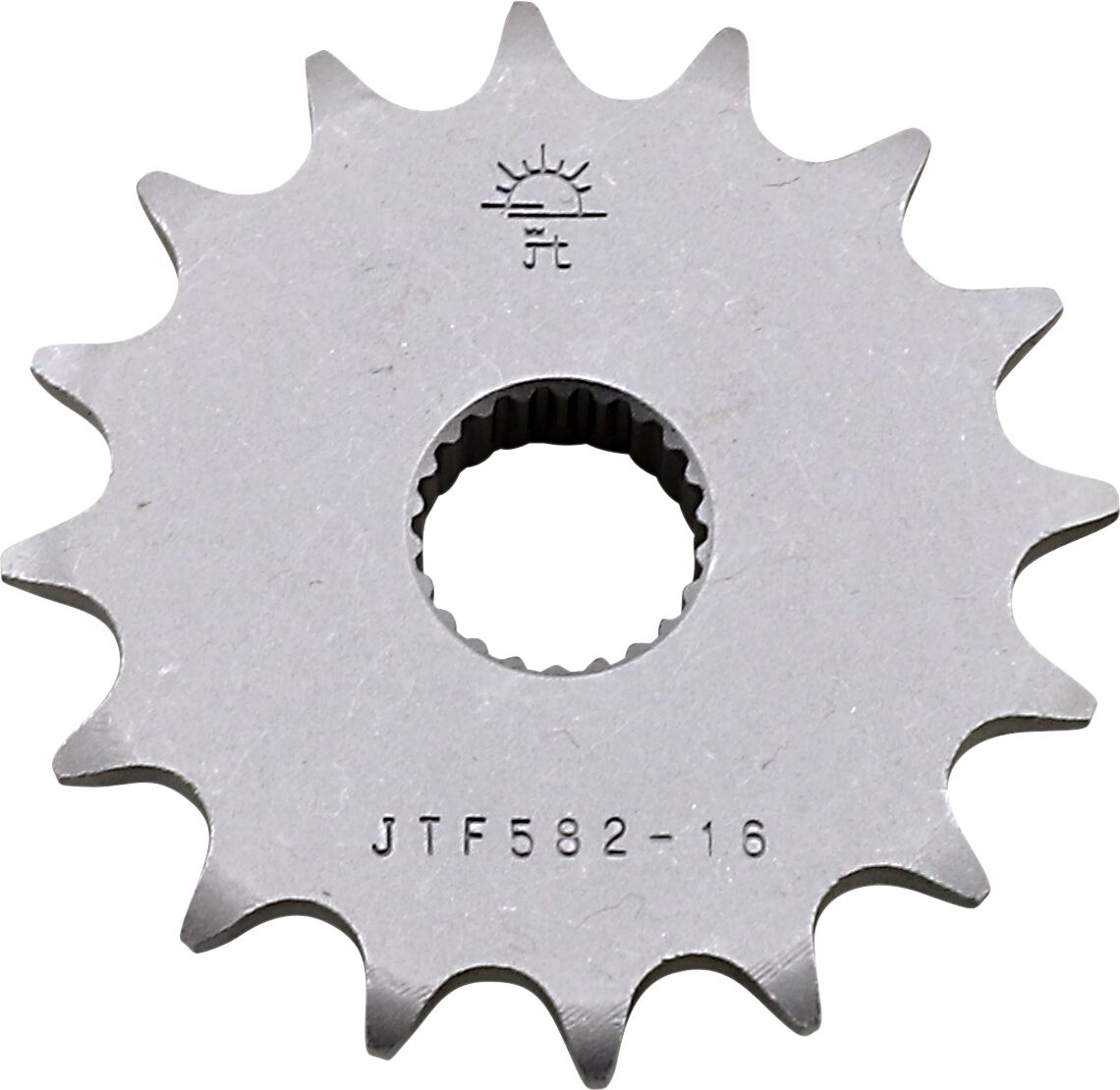 JTF58216 product image