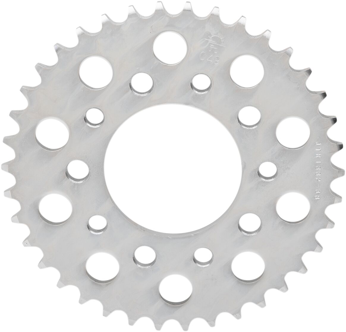 JTR133238 product image