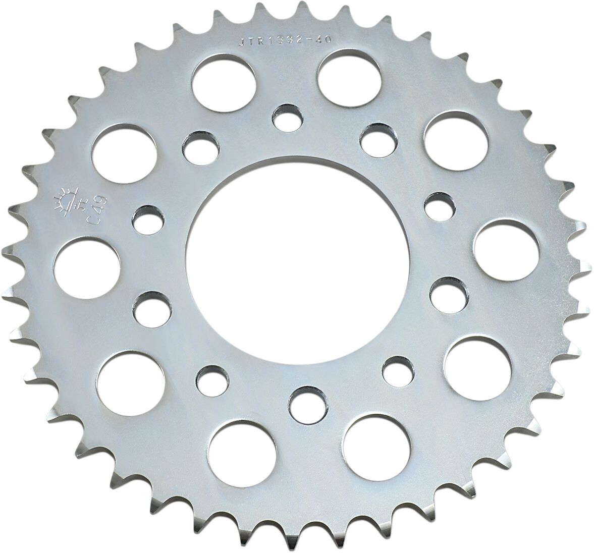 JTR133240 product image