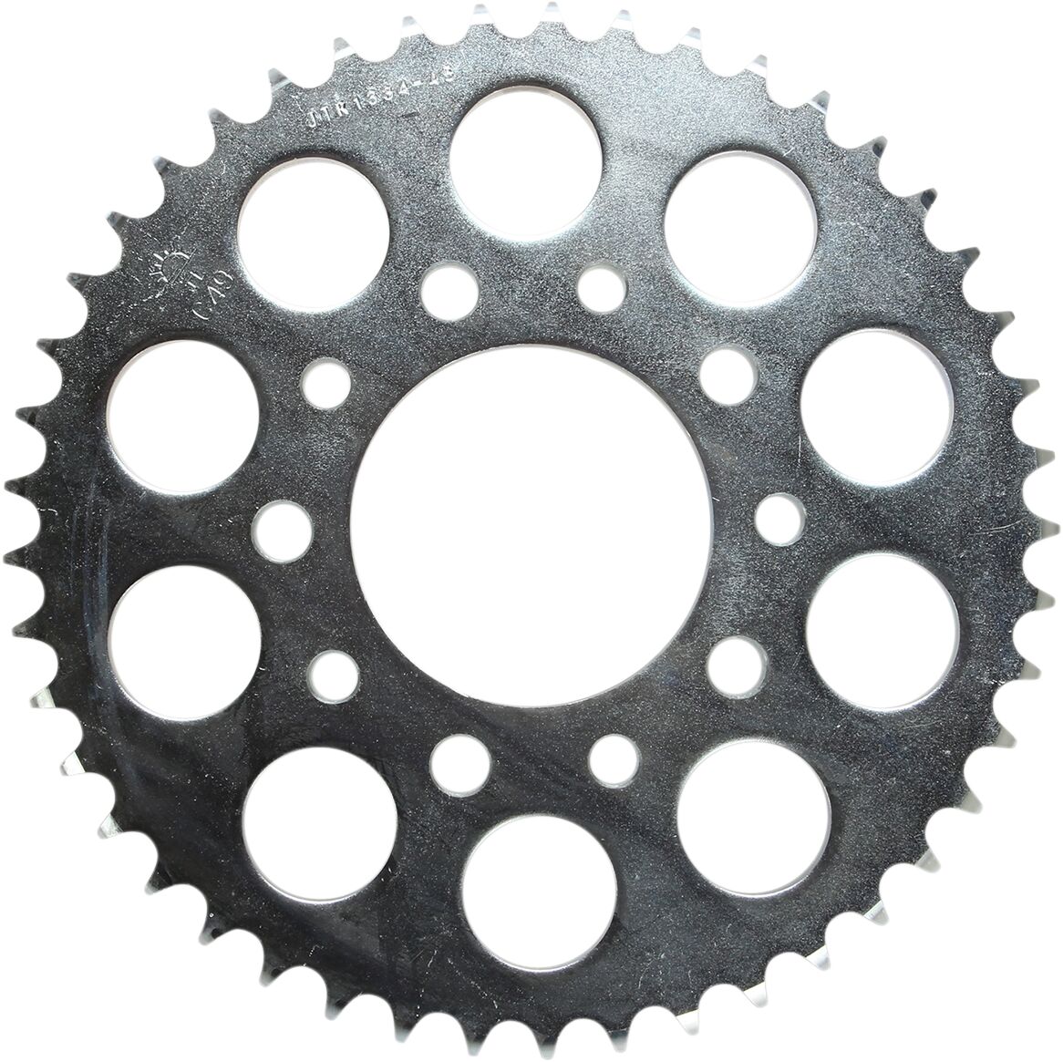 JTR133445 product image