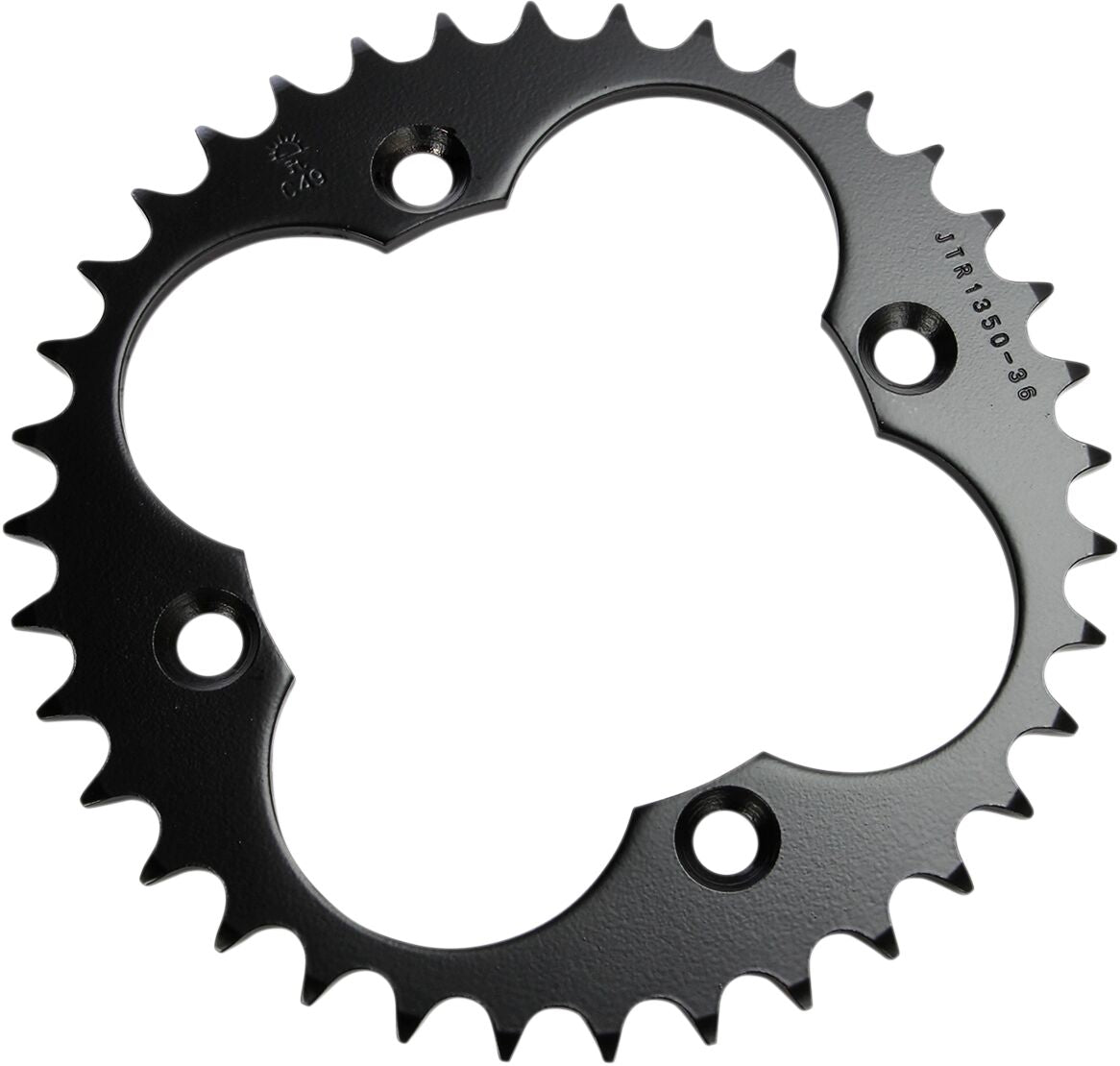 JTR135036 product image