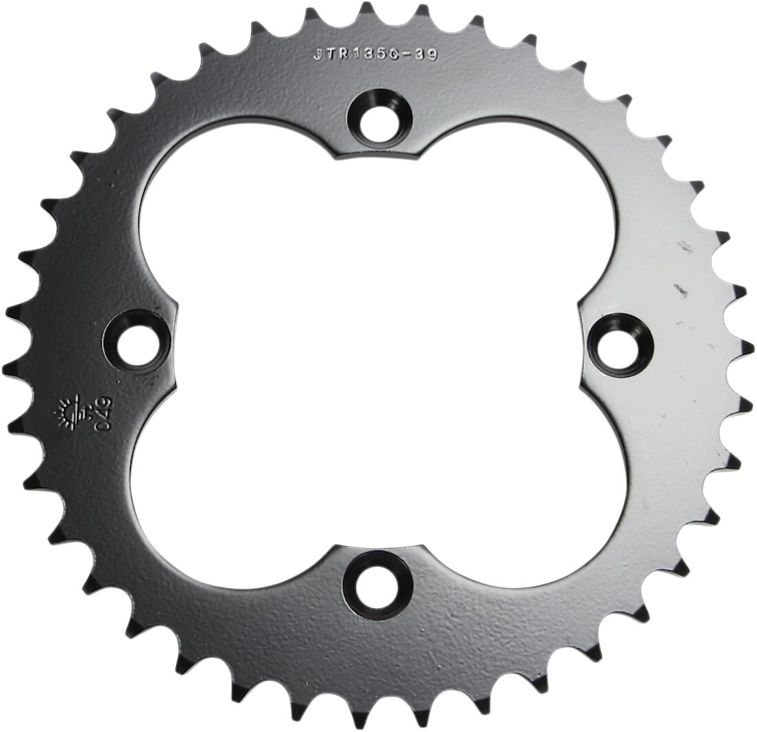 JTR135039 product image
