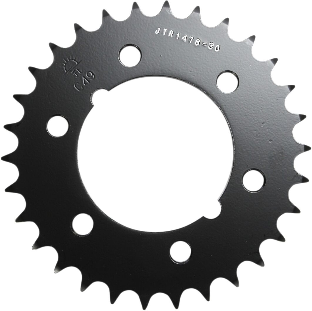JTR147830 product image